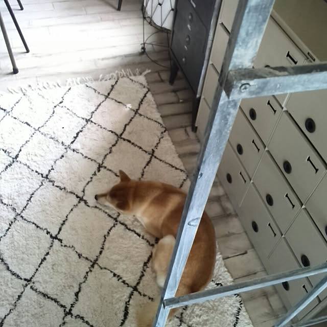 kさんの実例写真