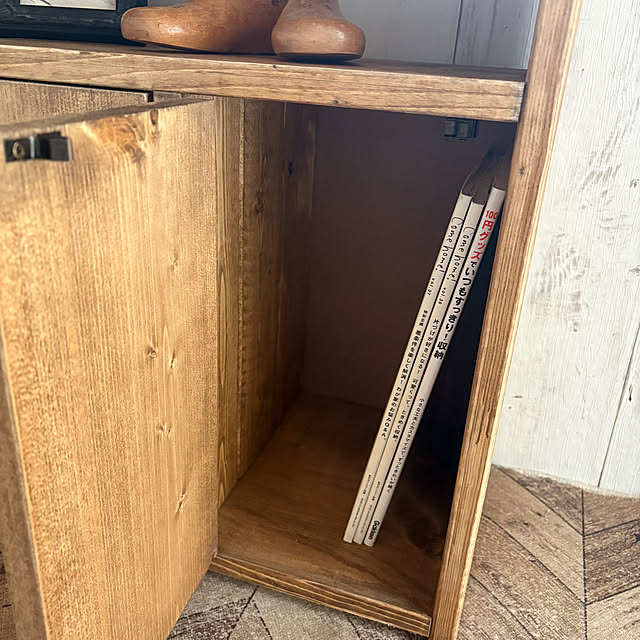 mayumayuさんの部屋