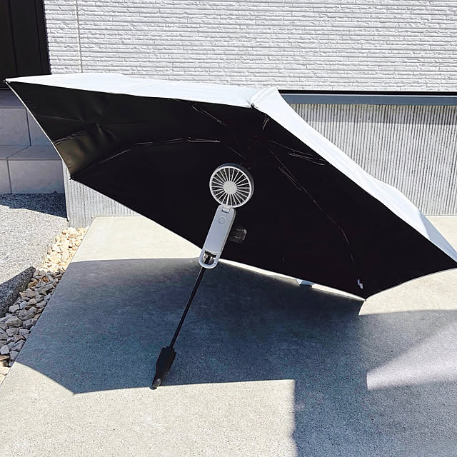 erikaさんの部屋