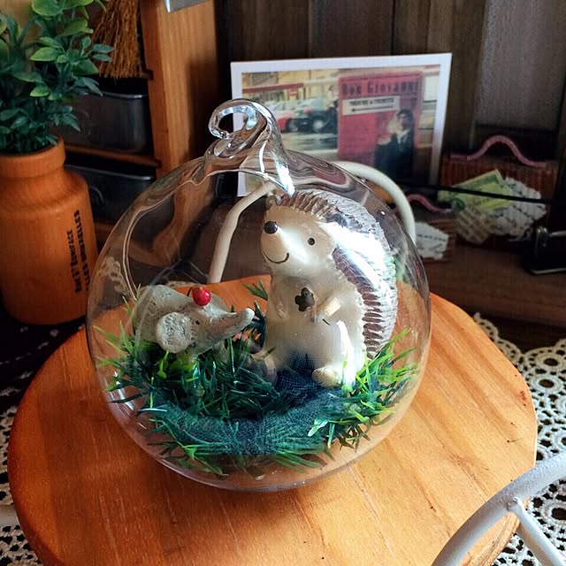 rematさんの実例写真