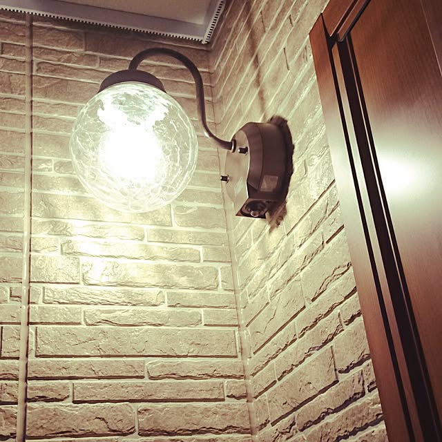 kakomuさんの実例写真