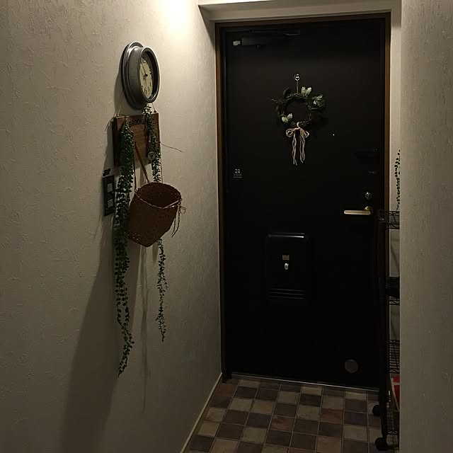teikon0212さんの実例写真