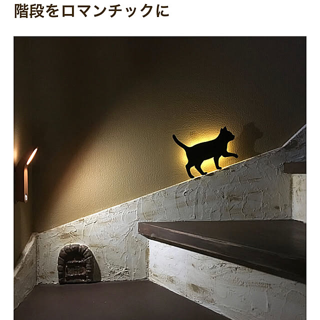 tabasaさんの実例写真