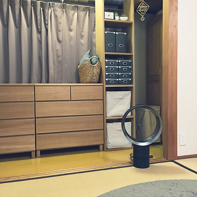 m.r.iさんの実例写真