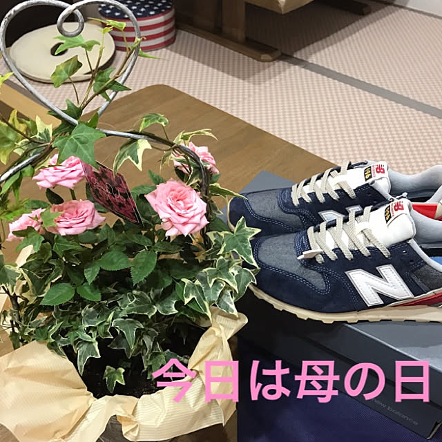 halemi213さんの実例写真