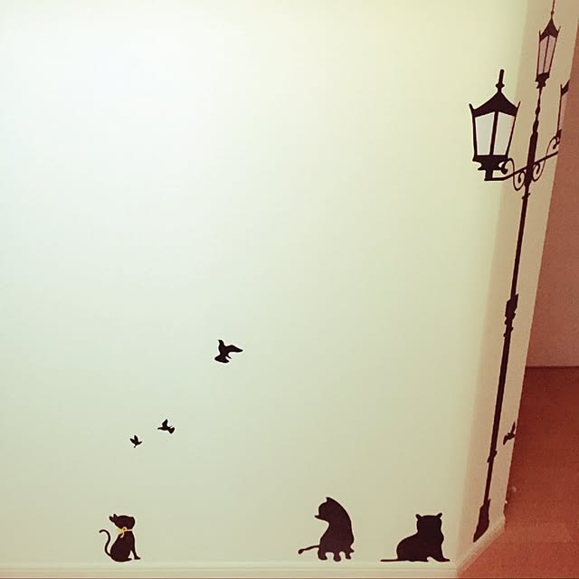 kattyさんの実例写真