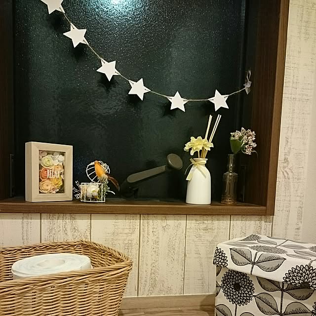 Sayakaさんの実例写真