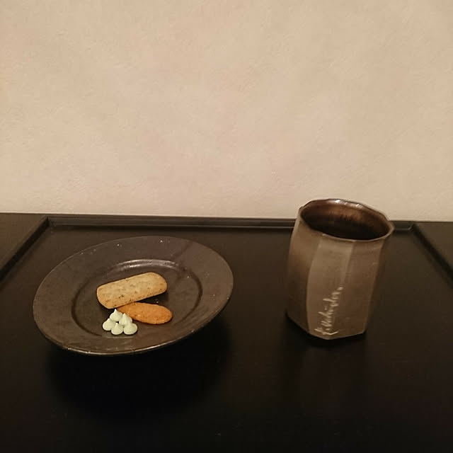 mar.333さんの実例写真