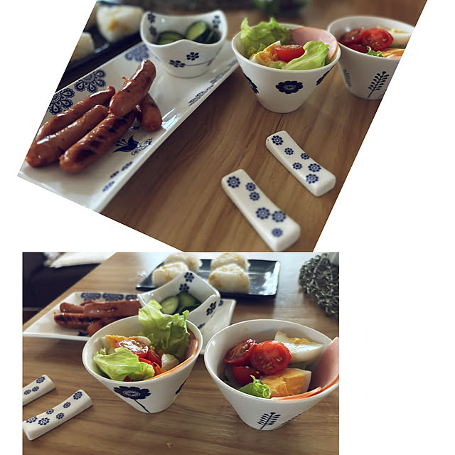 CoCo0617さんの部屋