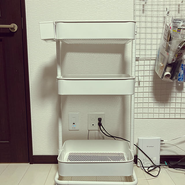 ug_brave2さんの実例写真