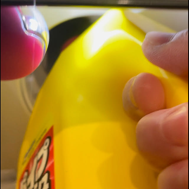 SIELUさんの部屋