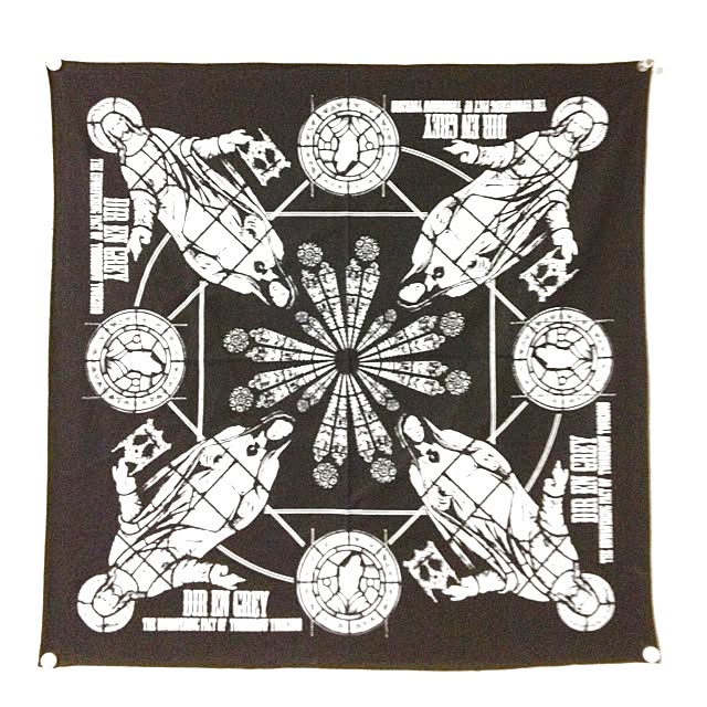 DoFlatonさんの実例写真