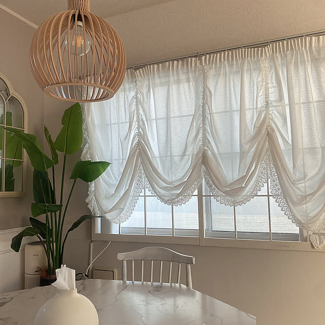 mii_home_39さんの実例写真