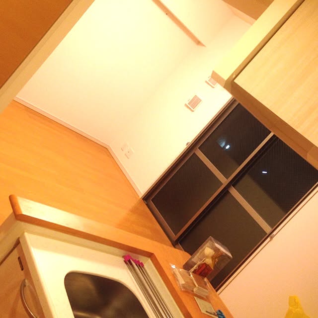 k.2015さんの実例写真