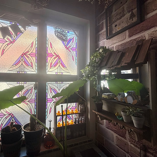 tomoさんの部屋
