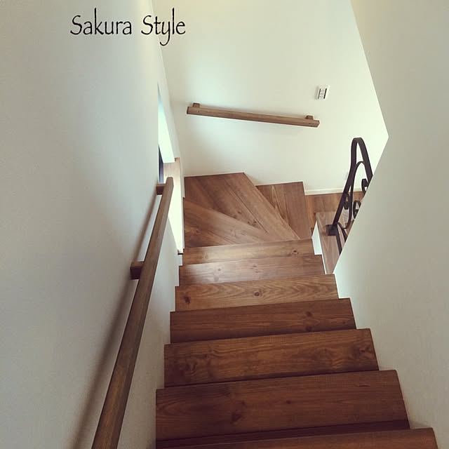 sakurabuildさんの実例写真