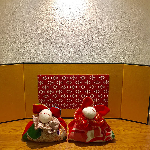 inuricaさんの実例写真