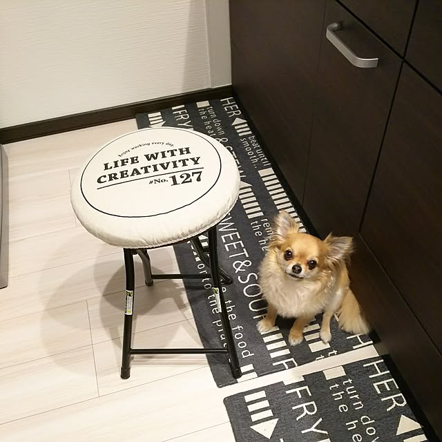 kojikojiさんの実例写真