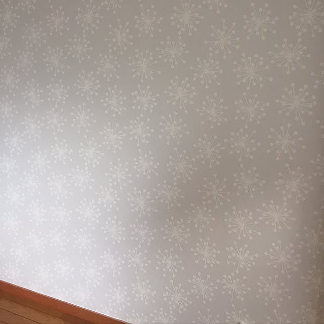 coolさんの実例写真