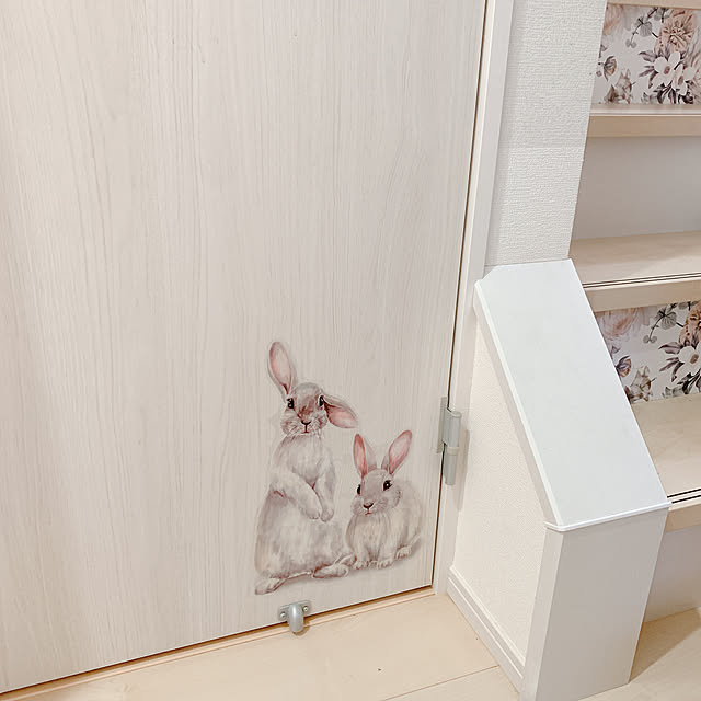 yun.mkrさんの実例写真
