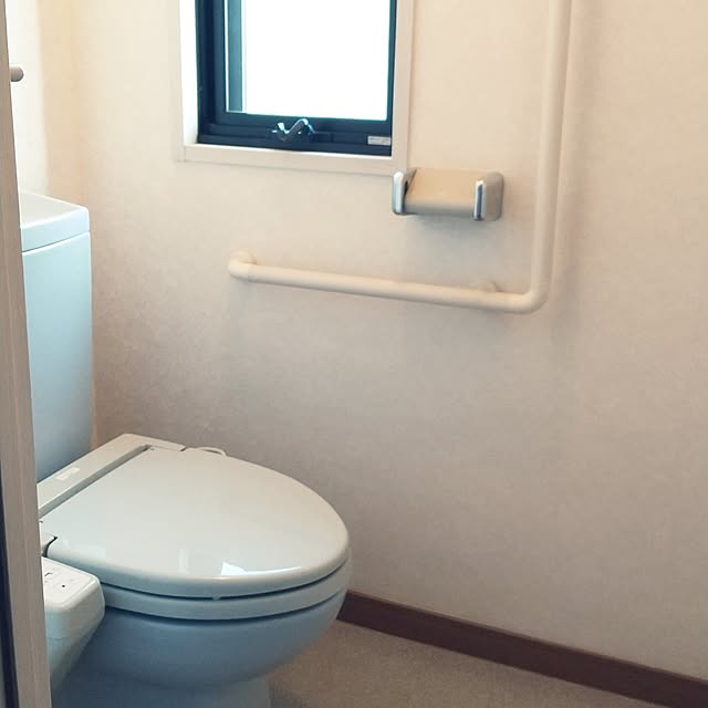 marimariさんの部屋