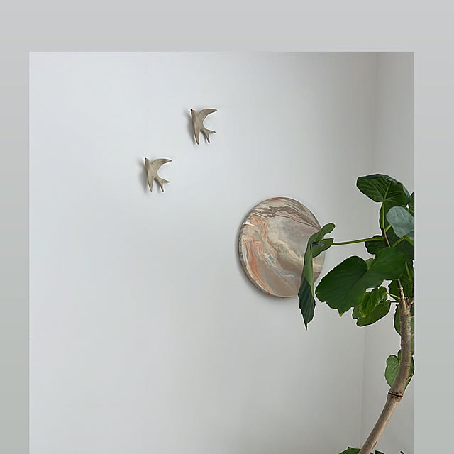 lrikaさんの部屋
