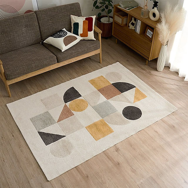 perfectspaceさんの部屋