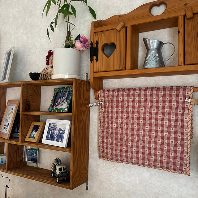 sanaeさんの部屋