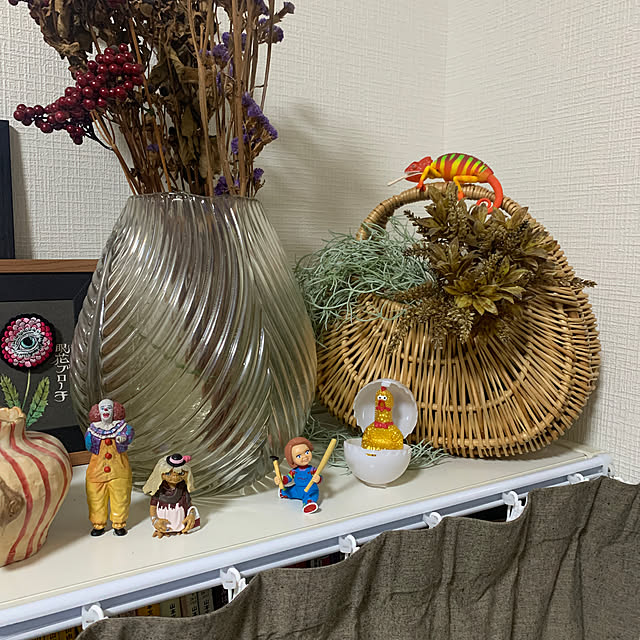 atsukoさんの実例写真