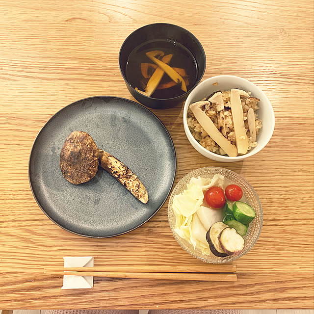 rinrinさんの実例写真