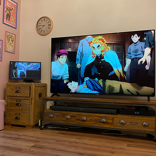 poniさんの実例写真
