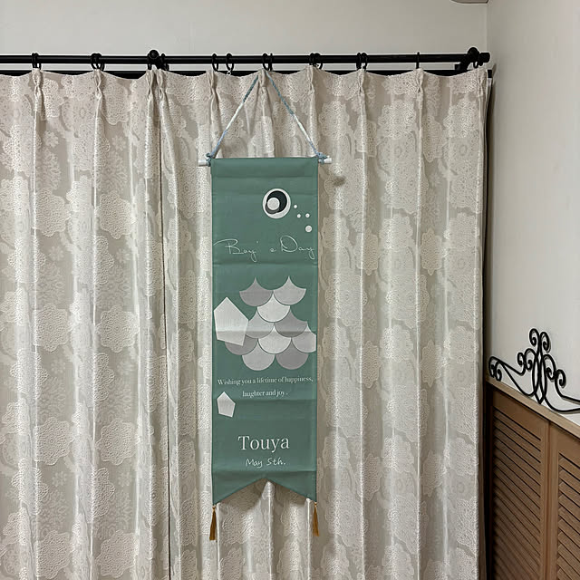 maayaさんの実例写真