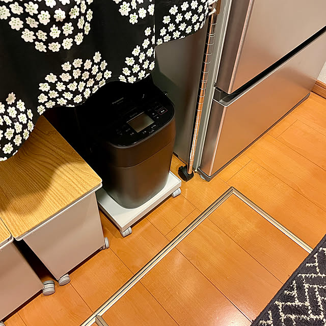 rinさんの部屋