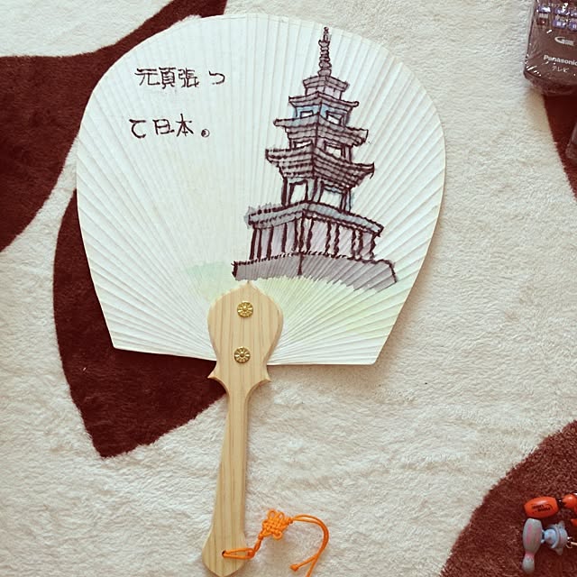nanakokoさんの実例写真