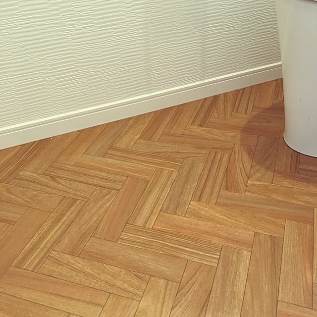 Osara_chanさんの実例写真