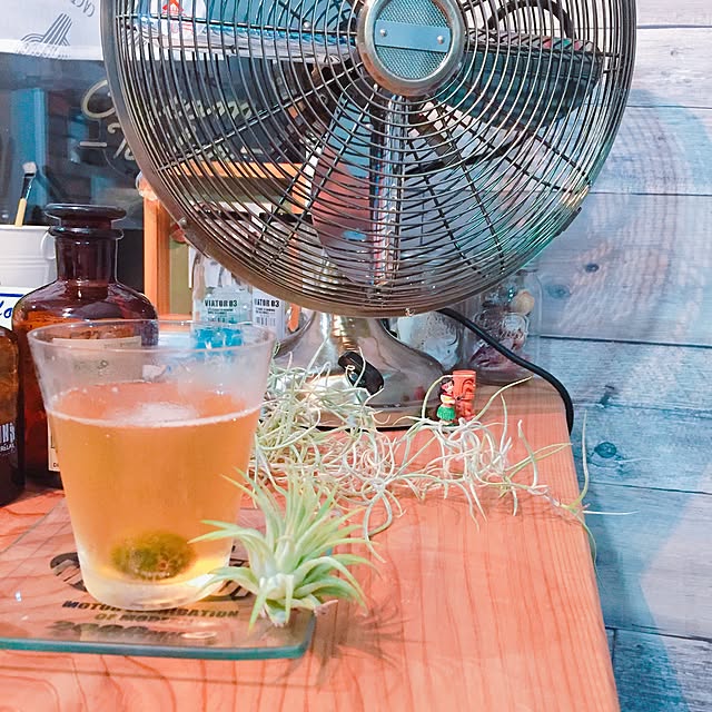 ex.Tさんの実例写真