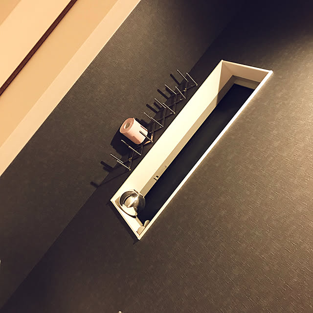 riakanaさんの実例写真