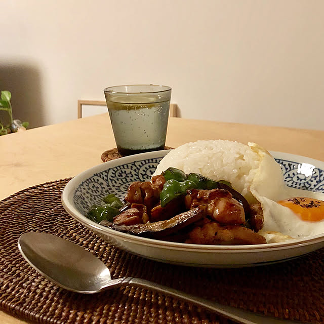 Chokoさんの実例写真