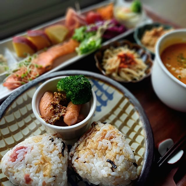 cafe0415hさんの部屋