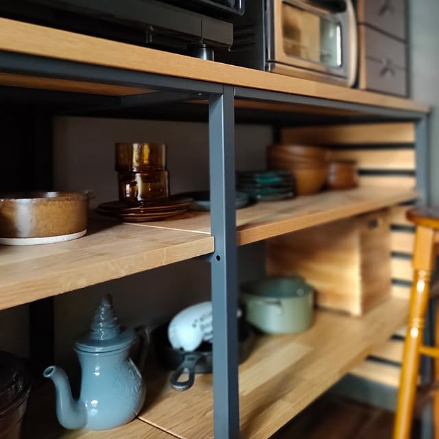 Atelier_tamakiさんの部屋