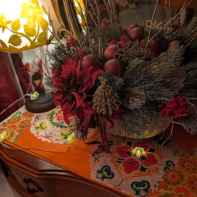 machikomamaさんの実例写真