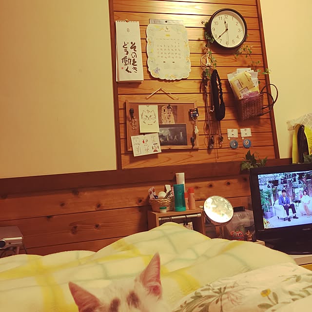 Akaneさんの実例写真