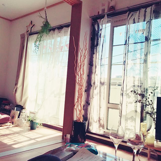 m.y.tさんの実例写真