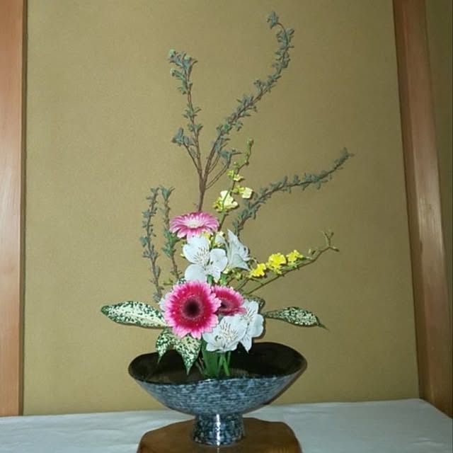 CassiyCocoさんの実例写真