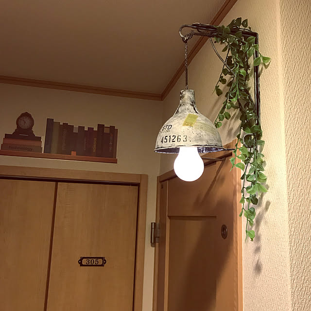 rumi_ebiさんの実例写真