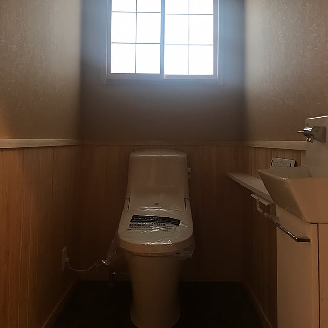 o-2-boさんの実例写真