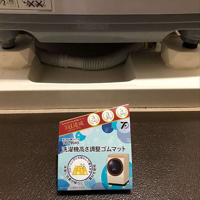 k.homeさんの実例写真