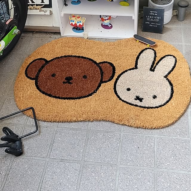 ANTENNAさんの実例写真