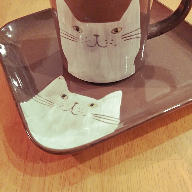 futukoさんの部屋