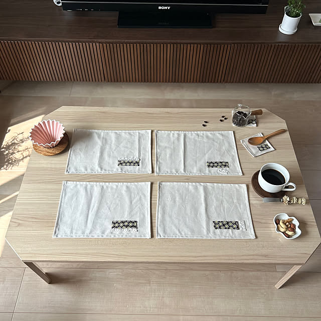 kyokoさんの部屋